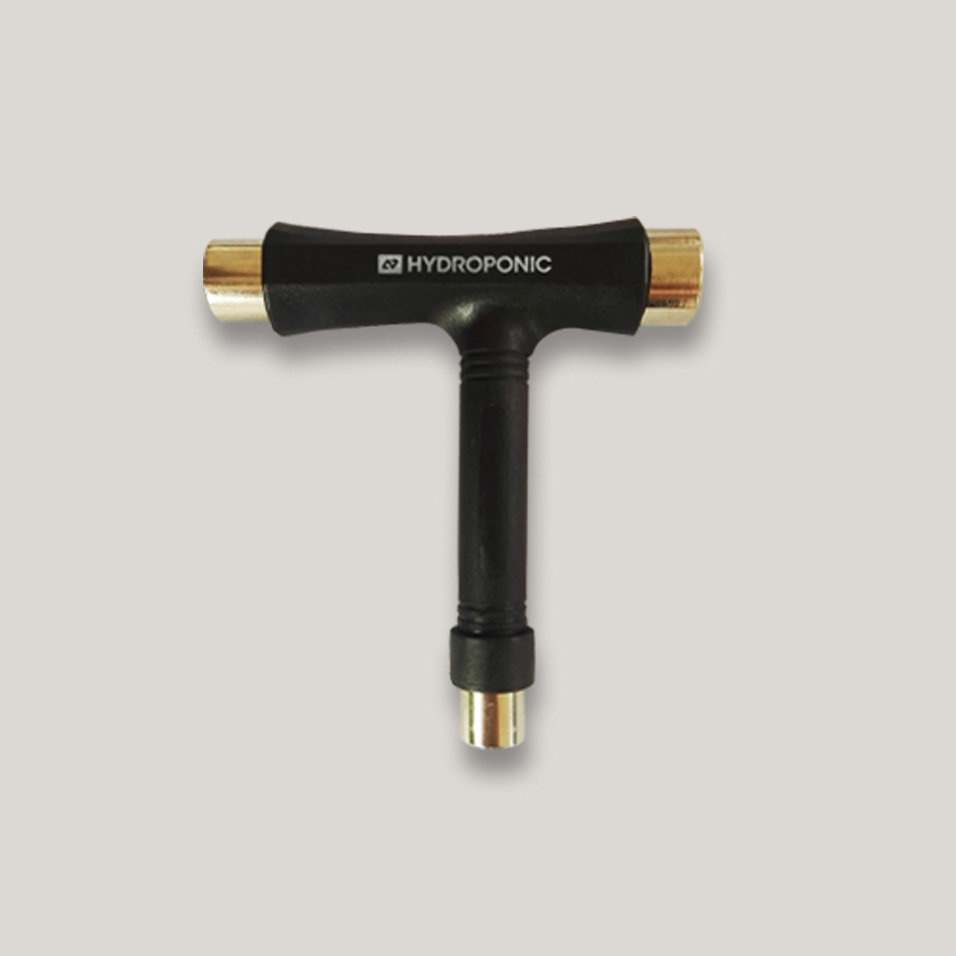 H0011-01-t-tool-black