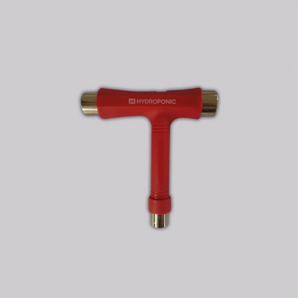 H0011-02-t_tool-red