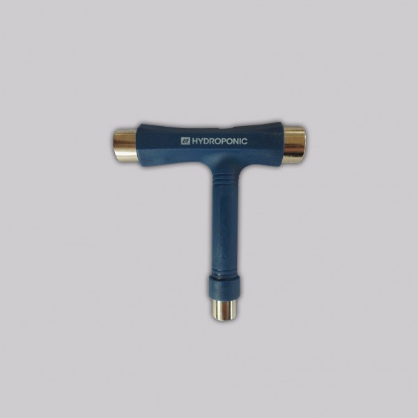 H0011-03-t_tool-blue