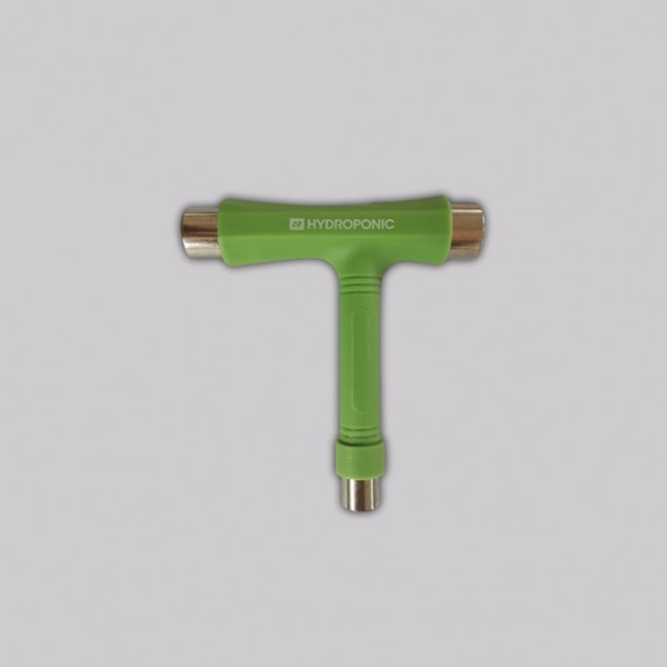 H0011-04-t_tool-green